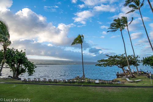 Hamakua Coast (Hilo)