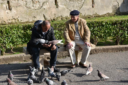 Palermo