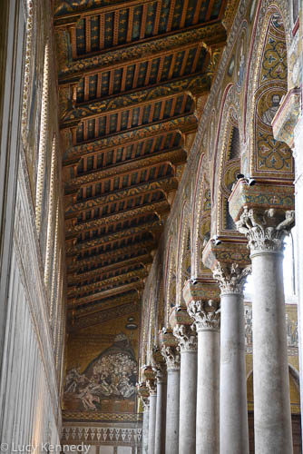 Monreale