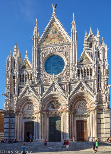 Siena