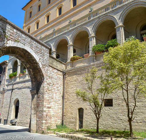 Assisi