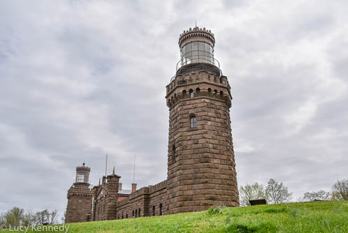 Navesink