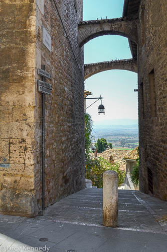 Assisi