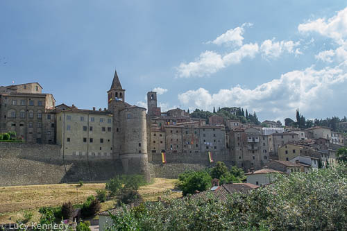 Anghiari