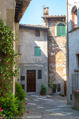 Anghiari