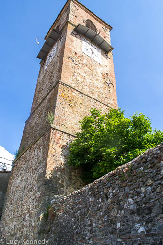 Anghiari