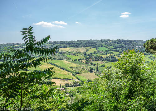 Orvieto