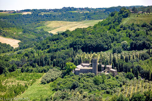 Orvieto