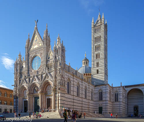 Siena