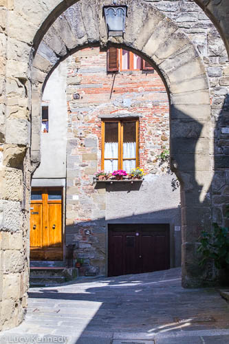 Anghiari