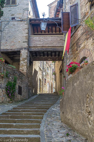 Anghiari