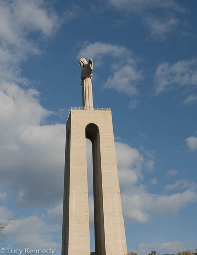 Lisbon