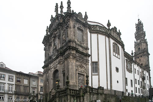 Porto