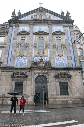 Porto