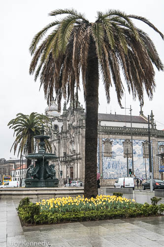 Porto