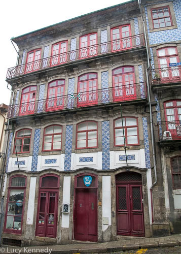 Porto