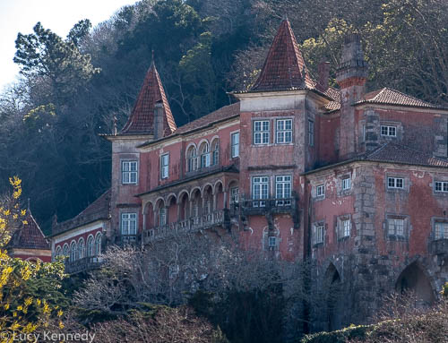 Sintra