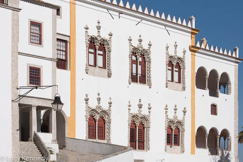 Sintra