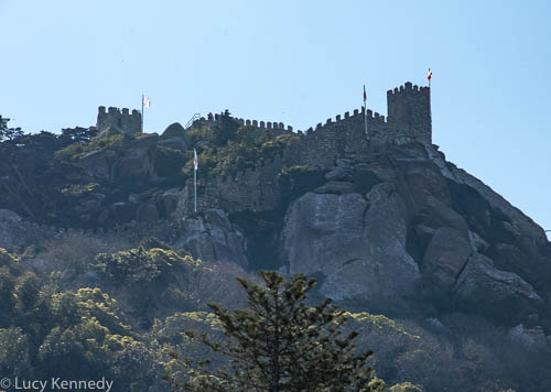 Sintra