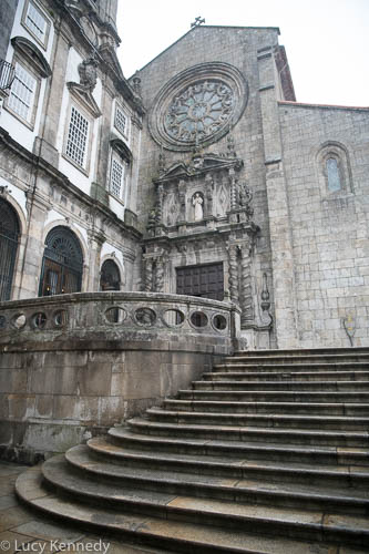 Porto