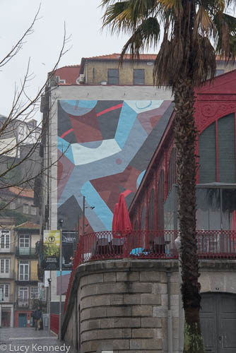 Porto