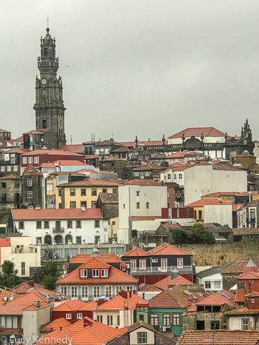 Porto