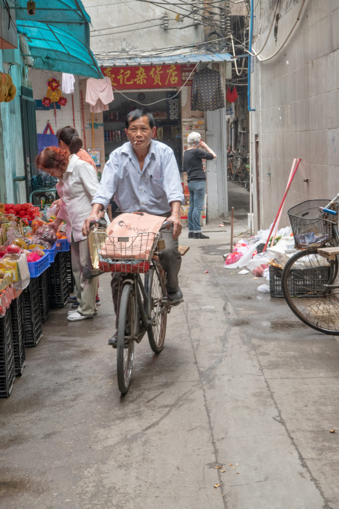 Guangzhou
