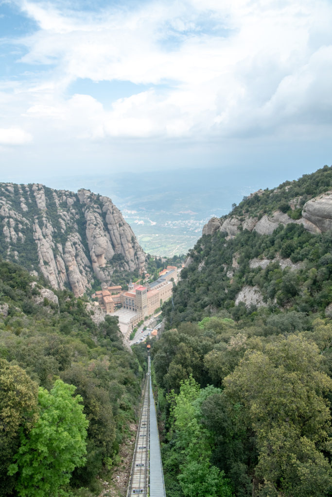 Montserrat