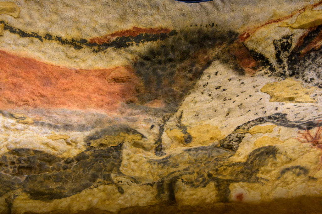 Lascaux