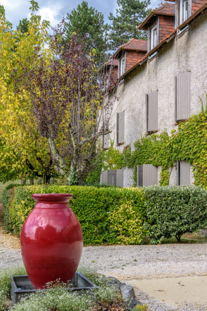 Sarlat