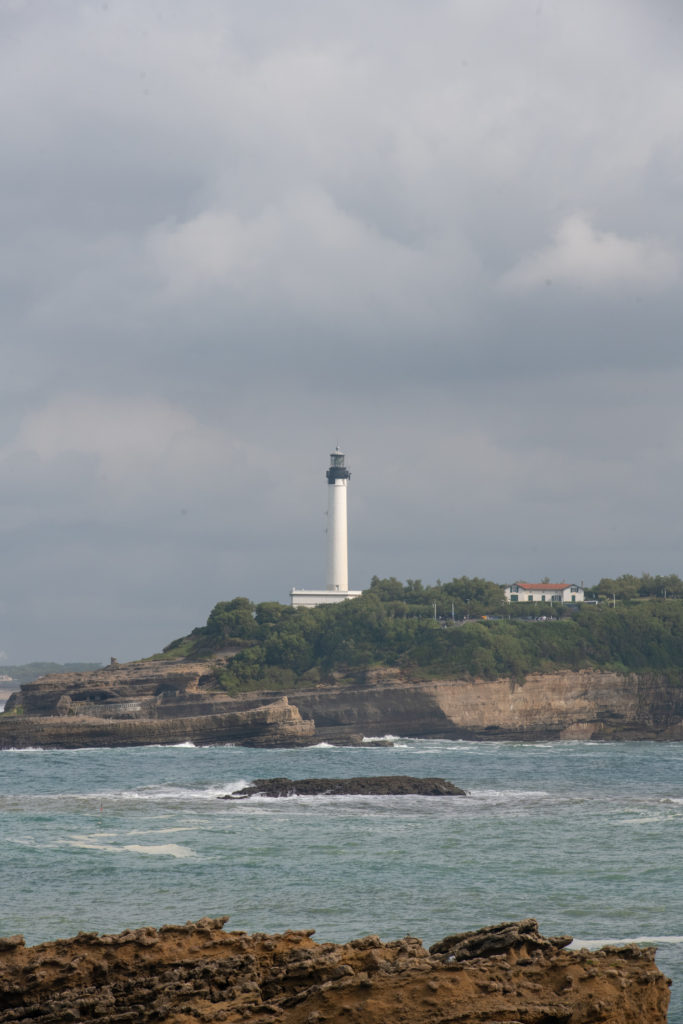 Biarritz