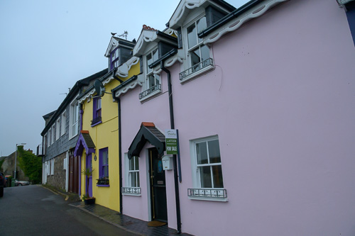 Kinsale