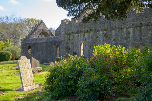 Malahide