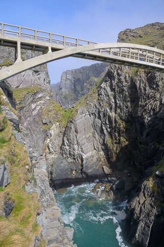 Mizen Head