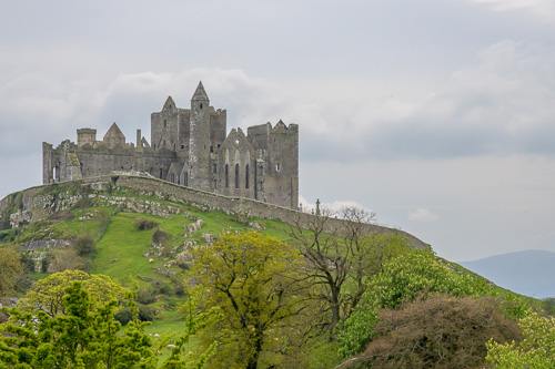 Cashel