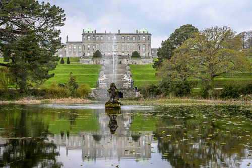 Powerscourt