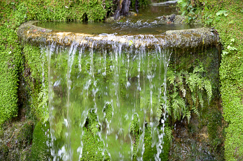 Powerscourt