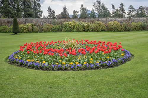 Powerscourt