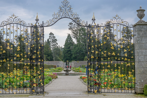 Powerscourt